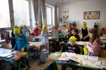 Vyhodnotenie
